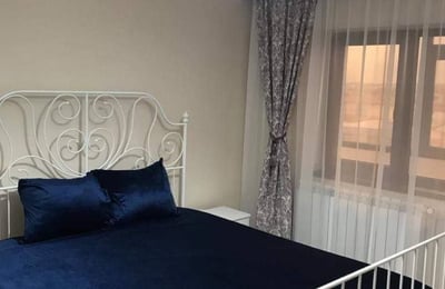 Alquiler de cómodos apartamentos de 3 habitaciones con cocina independiente, 70 m², Faleza Nord, Constanța, Rumanía